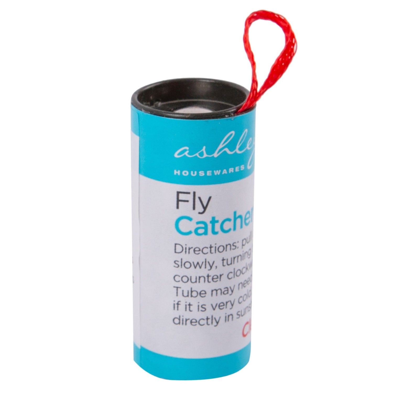 Fly Paper - Pack of 8