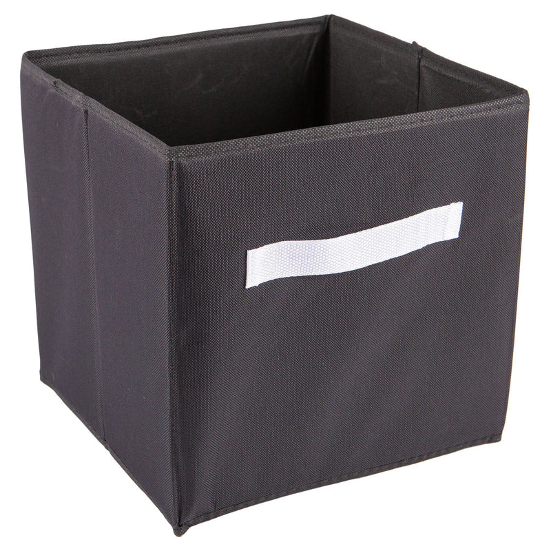 27cm Foldable Storage Box - By Ashley