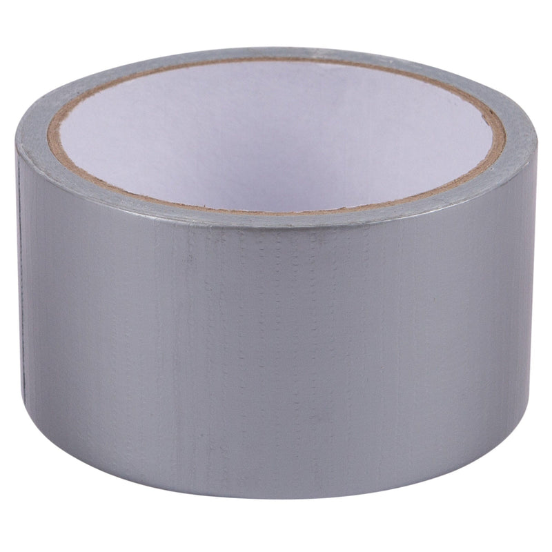 10m x 48mm Heavy-Duty Duct Tape - By Blackspur