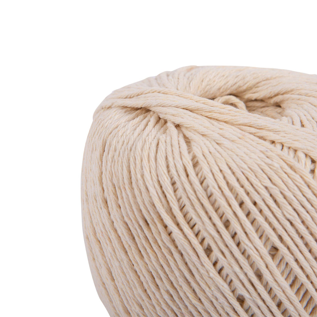 125g Cotton Twine