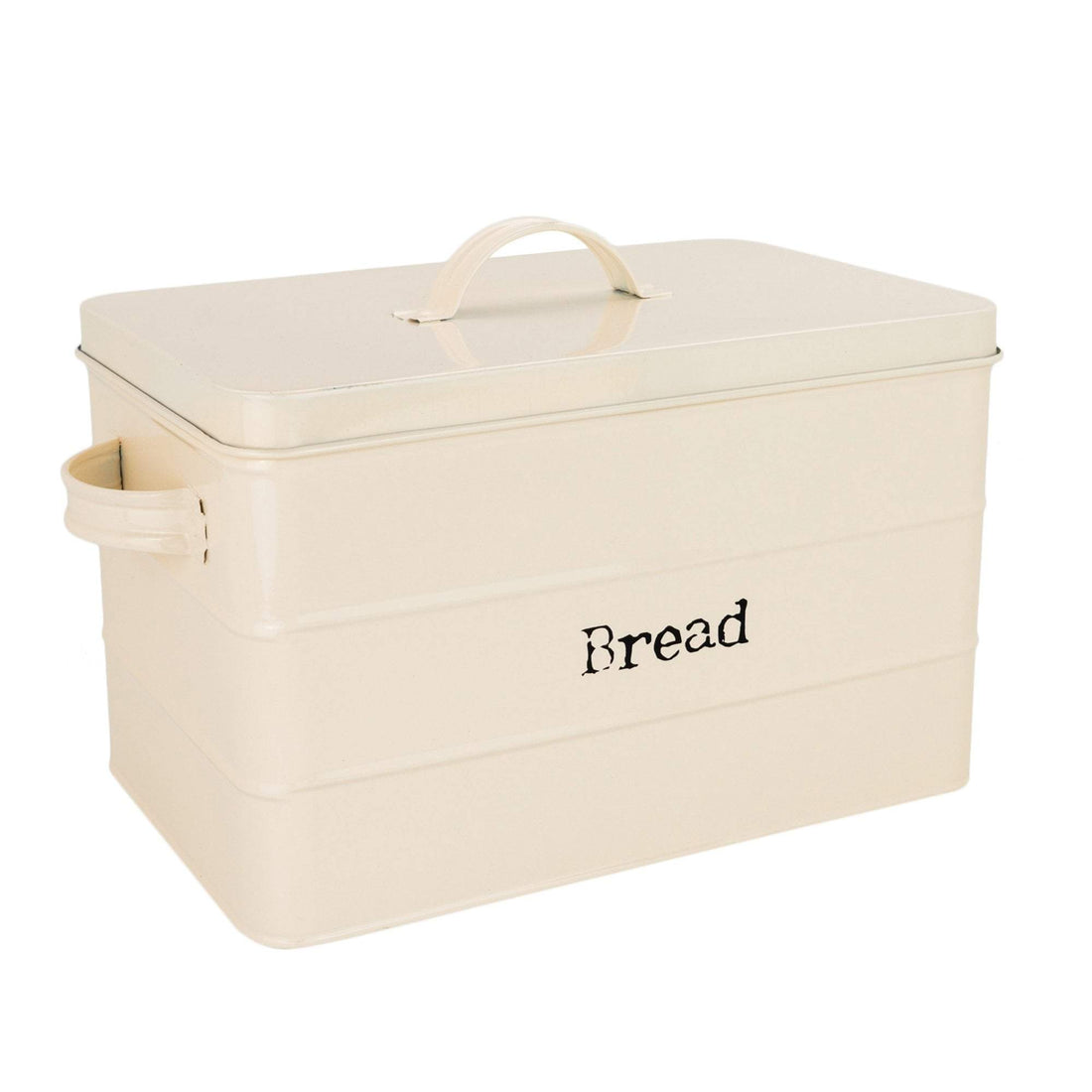 tea coffee sugar canisters