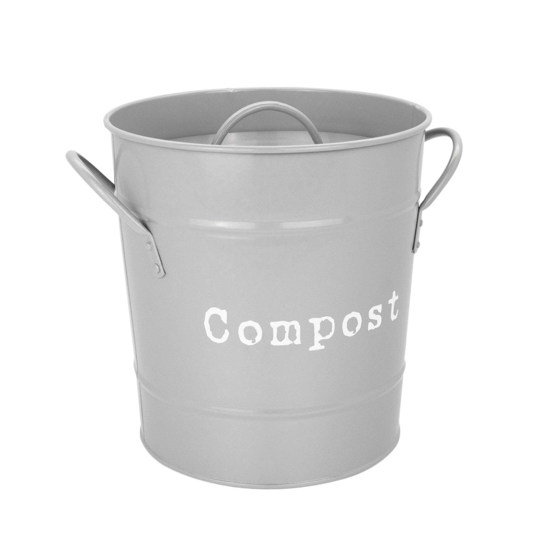 kitchen waste disposal