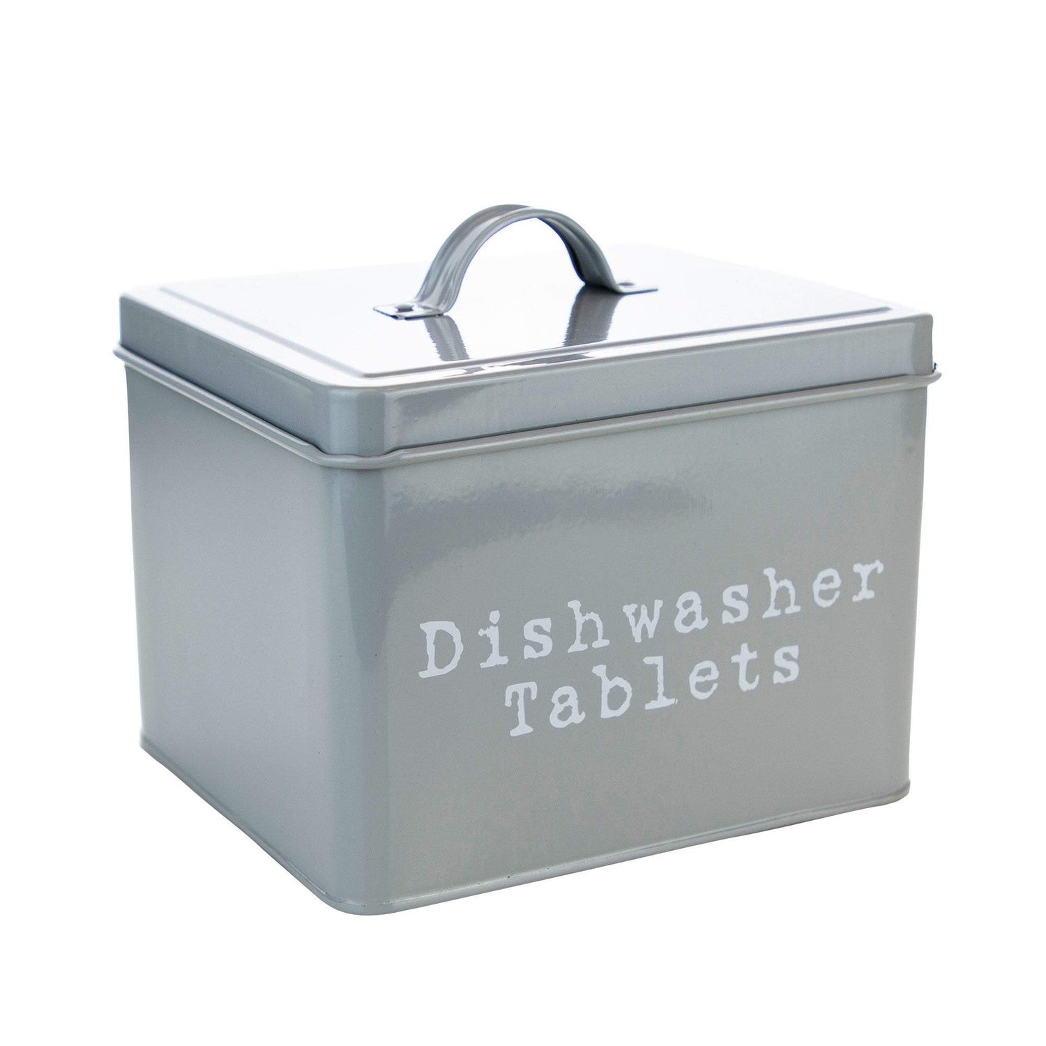 Kitchen storage and organisation