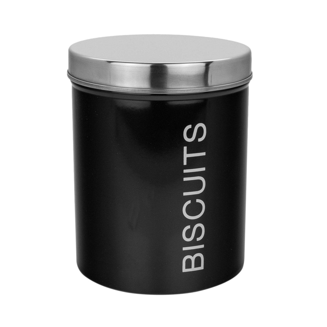 tea coffee sugar canisters