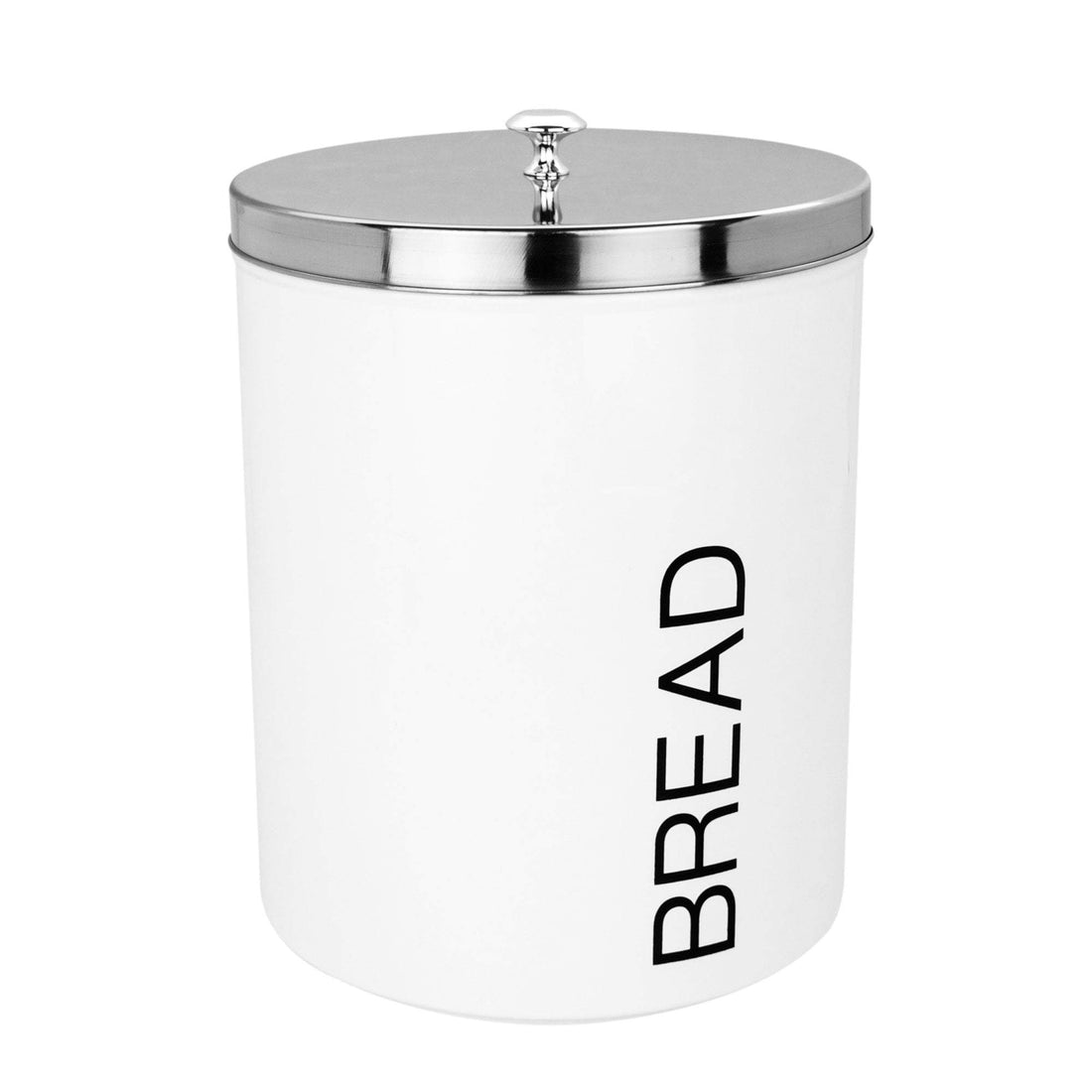 biscuit tin barrels