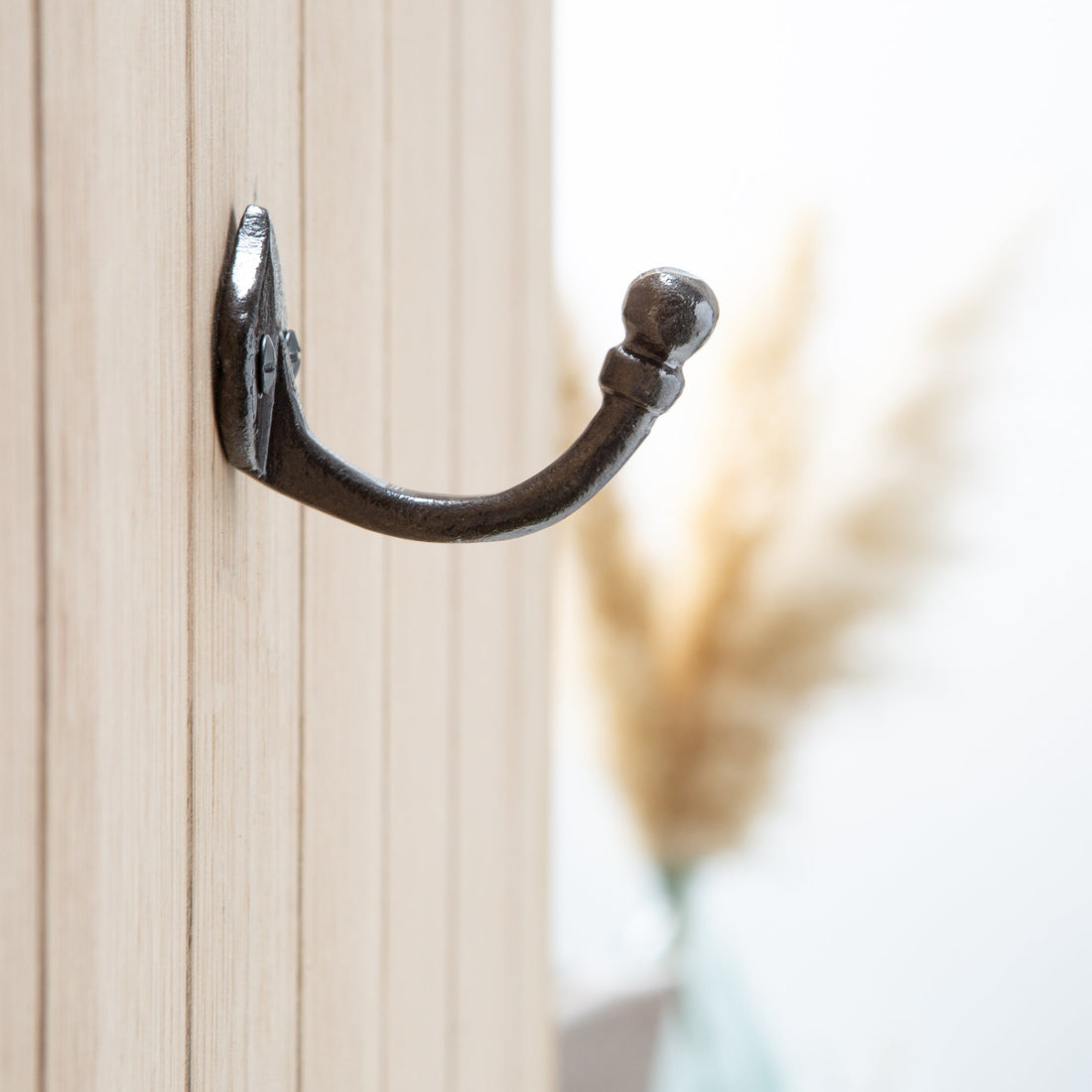 Arrow Head Hook - W35mm x H40mm