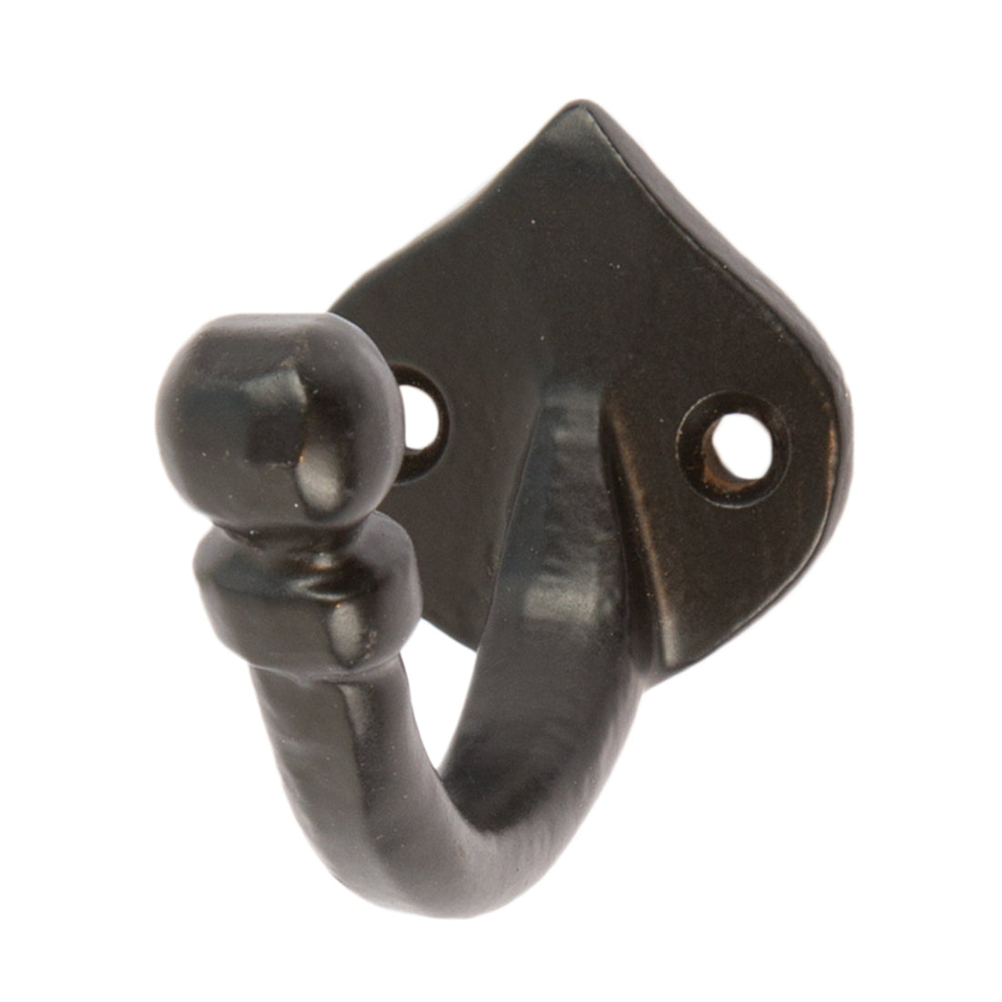 Arrow Head Hook - W35mm x H40mm