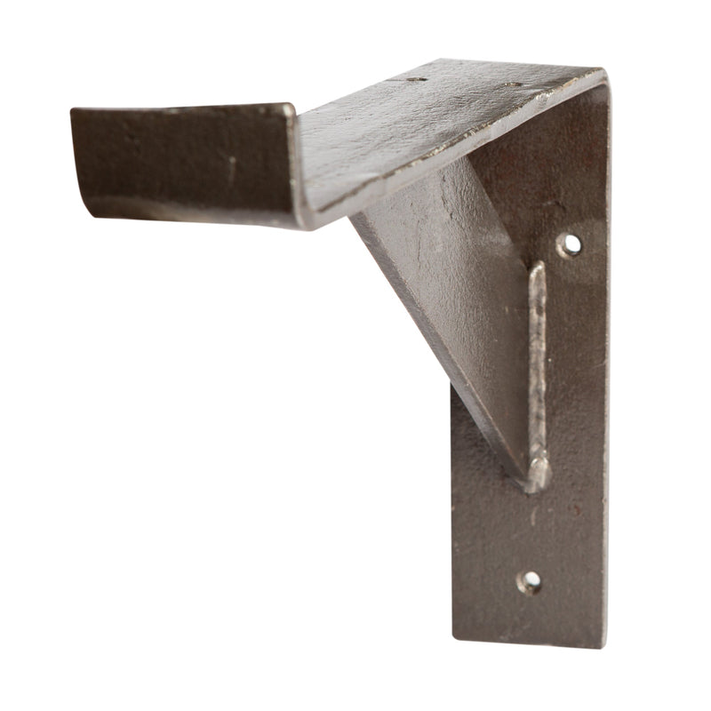 Gallows Style Scaffold Board Shelf Bracket - D240mm