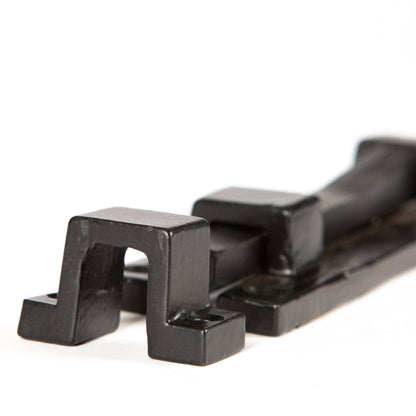 185mm Black Straight Shepherd&