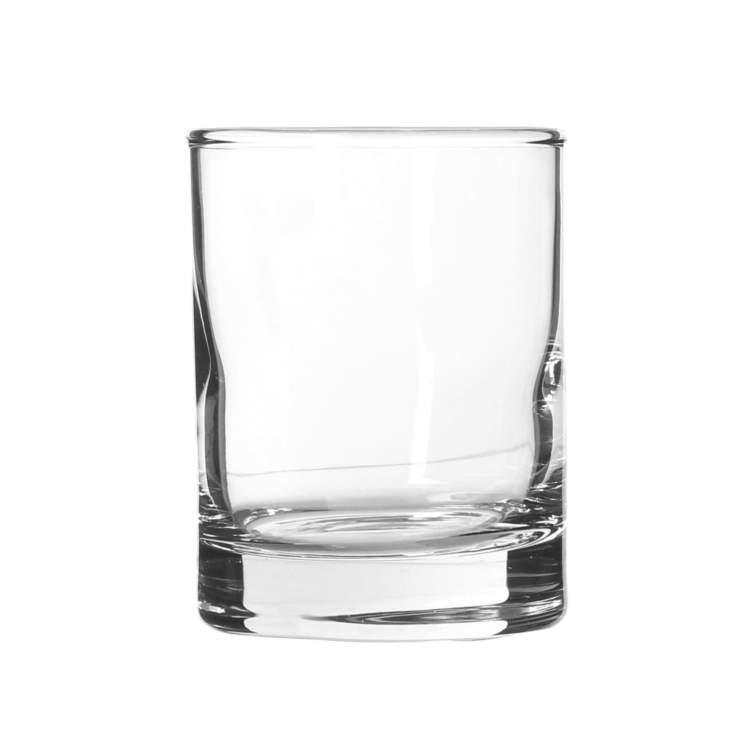 65ml Liberty Shot Glass - By LAV