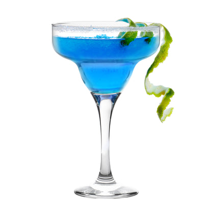 295ml Misket Margarita Glass