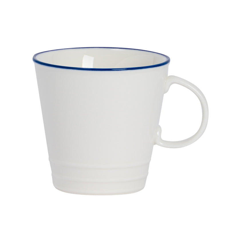 Nicola Spring Farmhouse Tea / Coffee Mug - 350ml