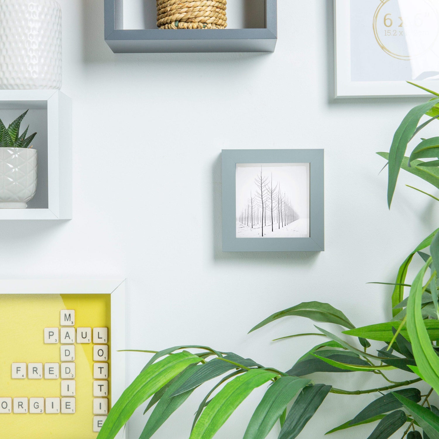 picture frames uk