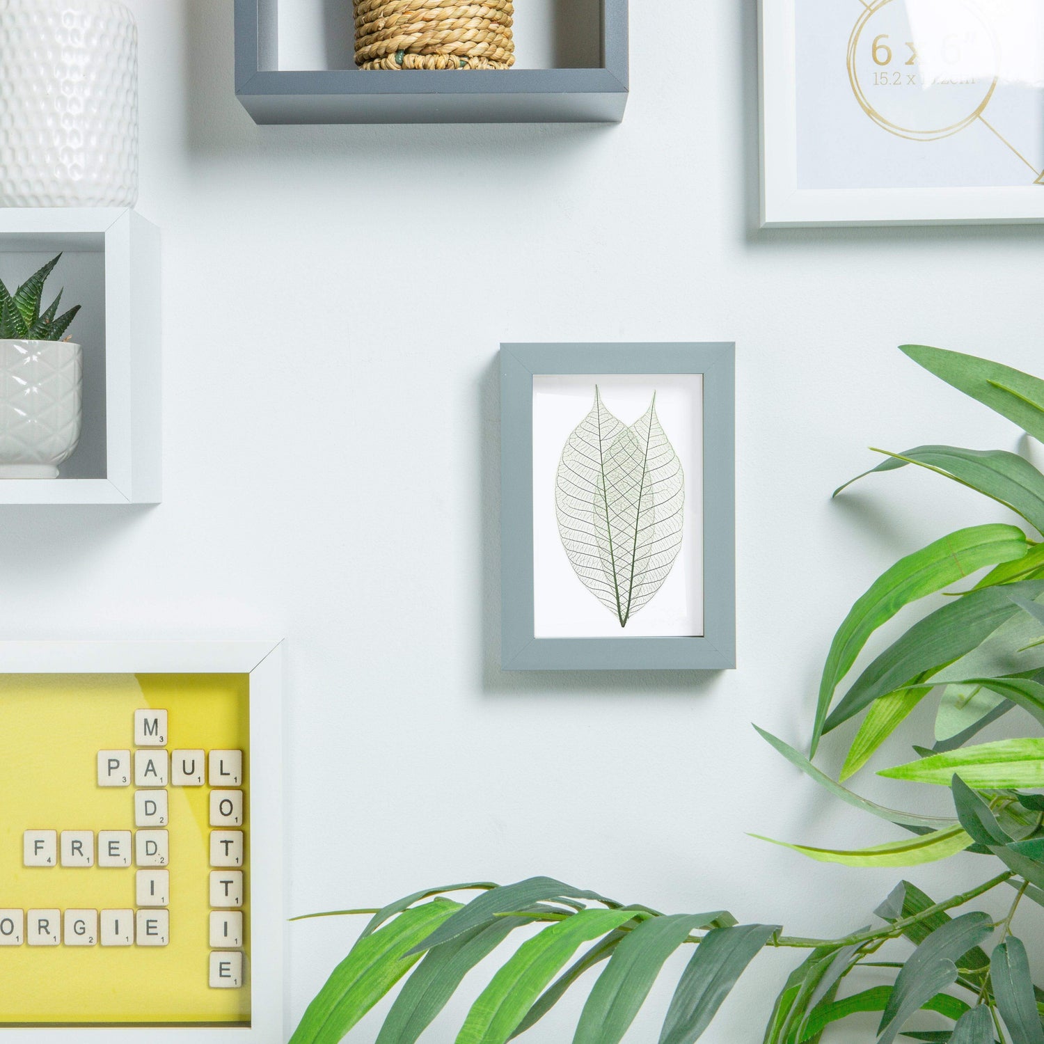 picture frames uk