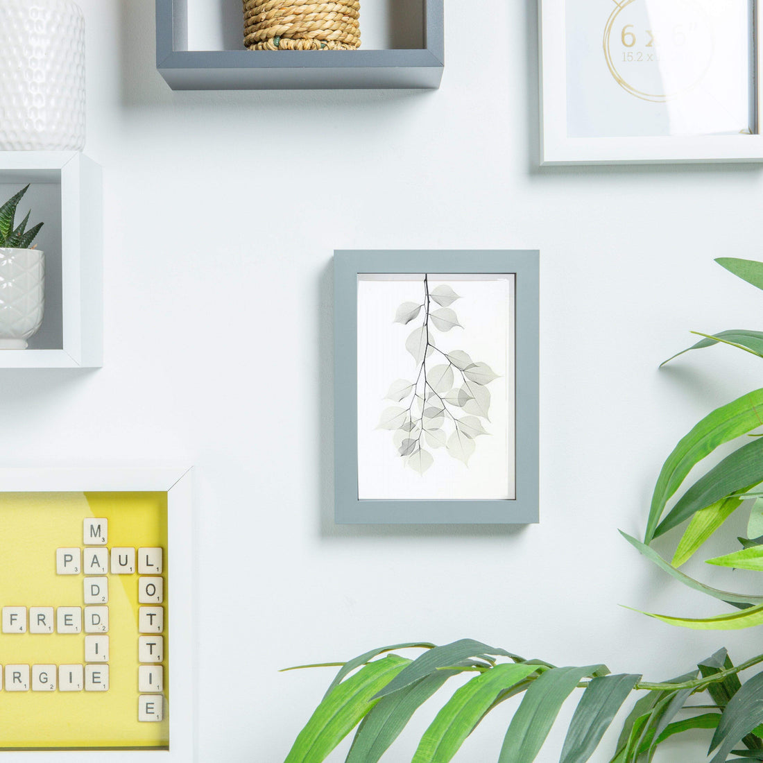 picture frames uk