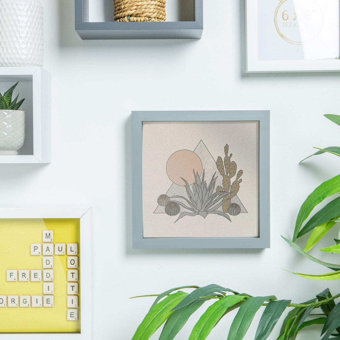 picture frames uk
