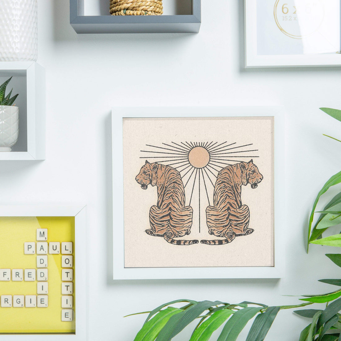 picture frames uk