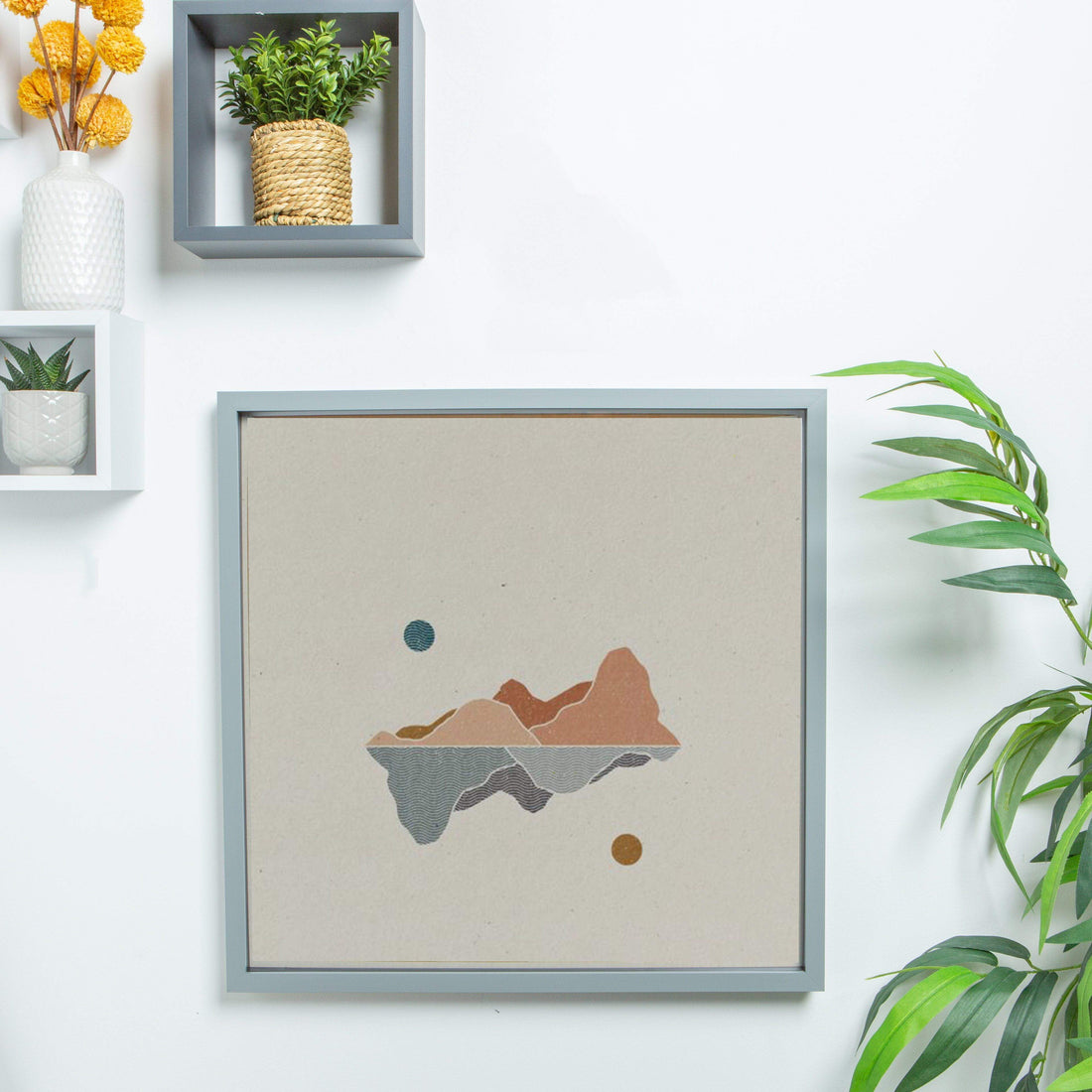 picture frames uk