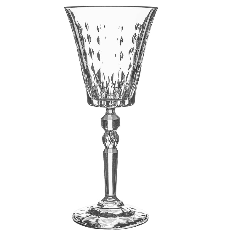 RCR Crystal Marilyn Wine Glass - 259ml