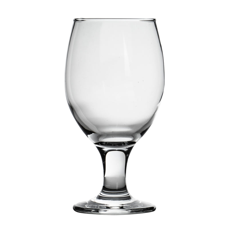 Rink Drink Beer and Ale Craft Glasses - 400ml