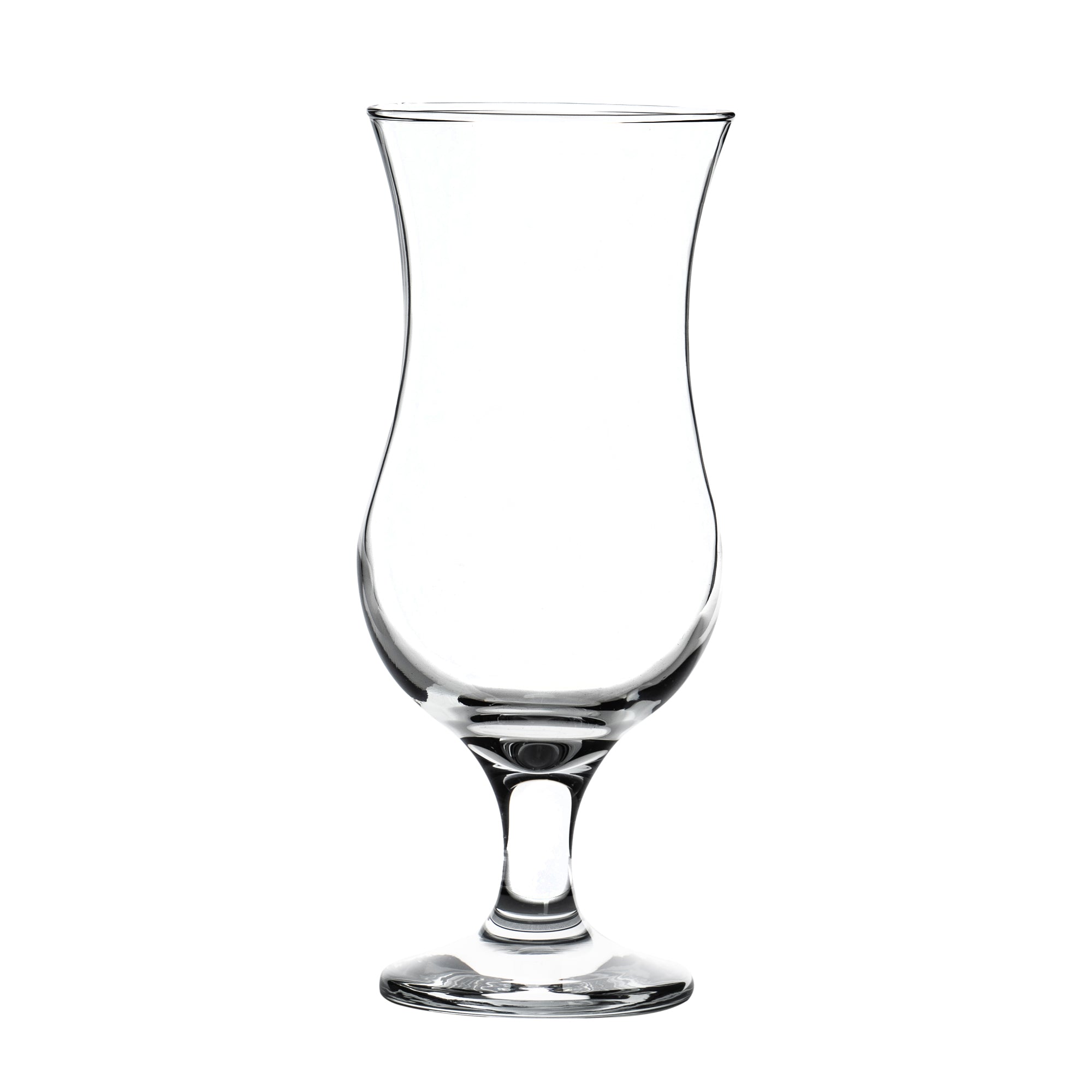 Rink Drink Pina Colada Cocktail Glass - 460ml