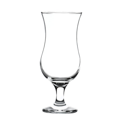 Rink Drink Pina Colada Cocktail Glass - 460ml