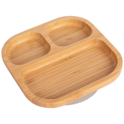 Tiny Dining Children&