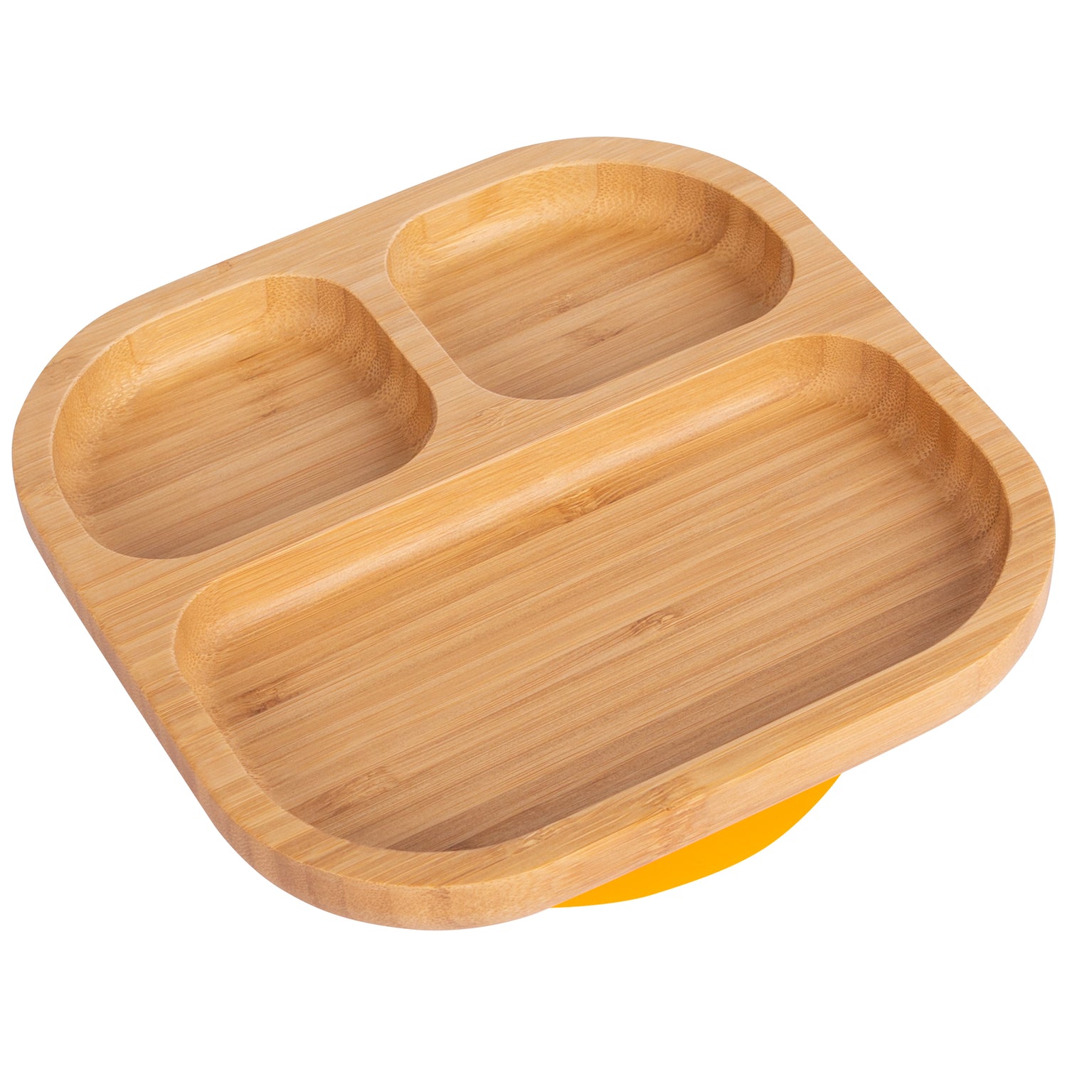 Tiny Dining Children&
