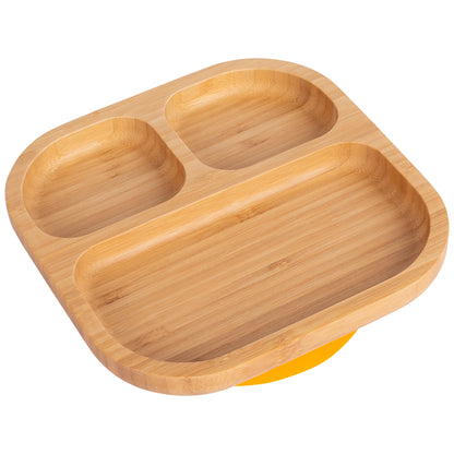 Tiny Dining Children&