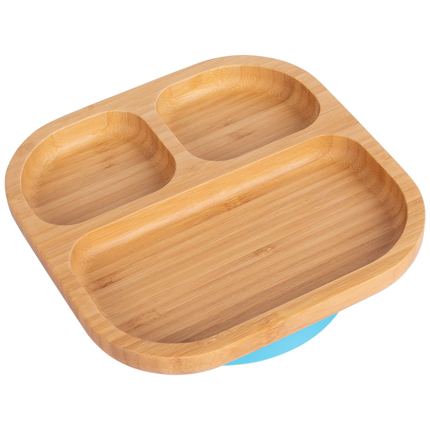Tiny Dining Children&