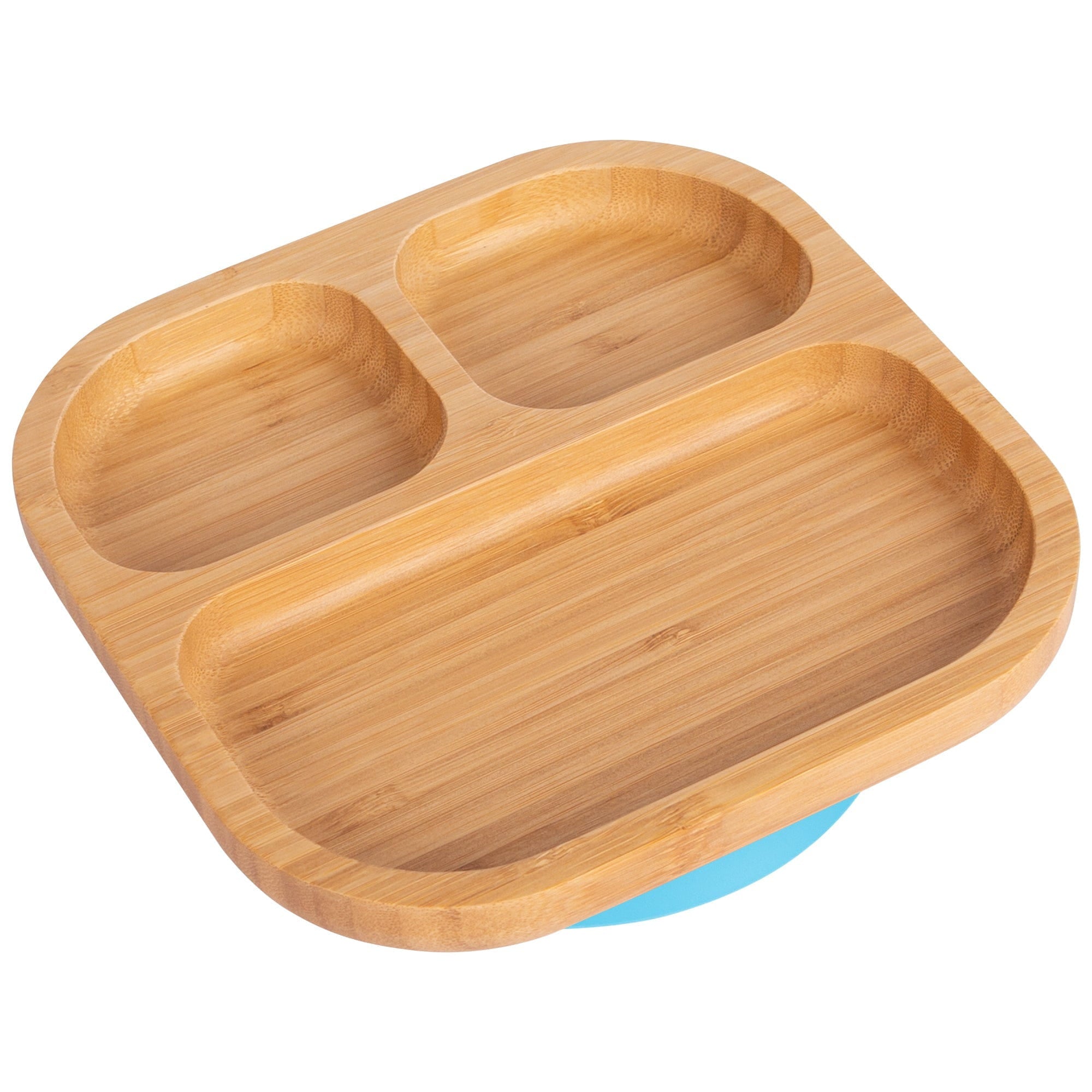 Tiny Dining Children&