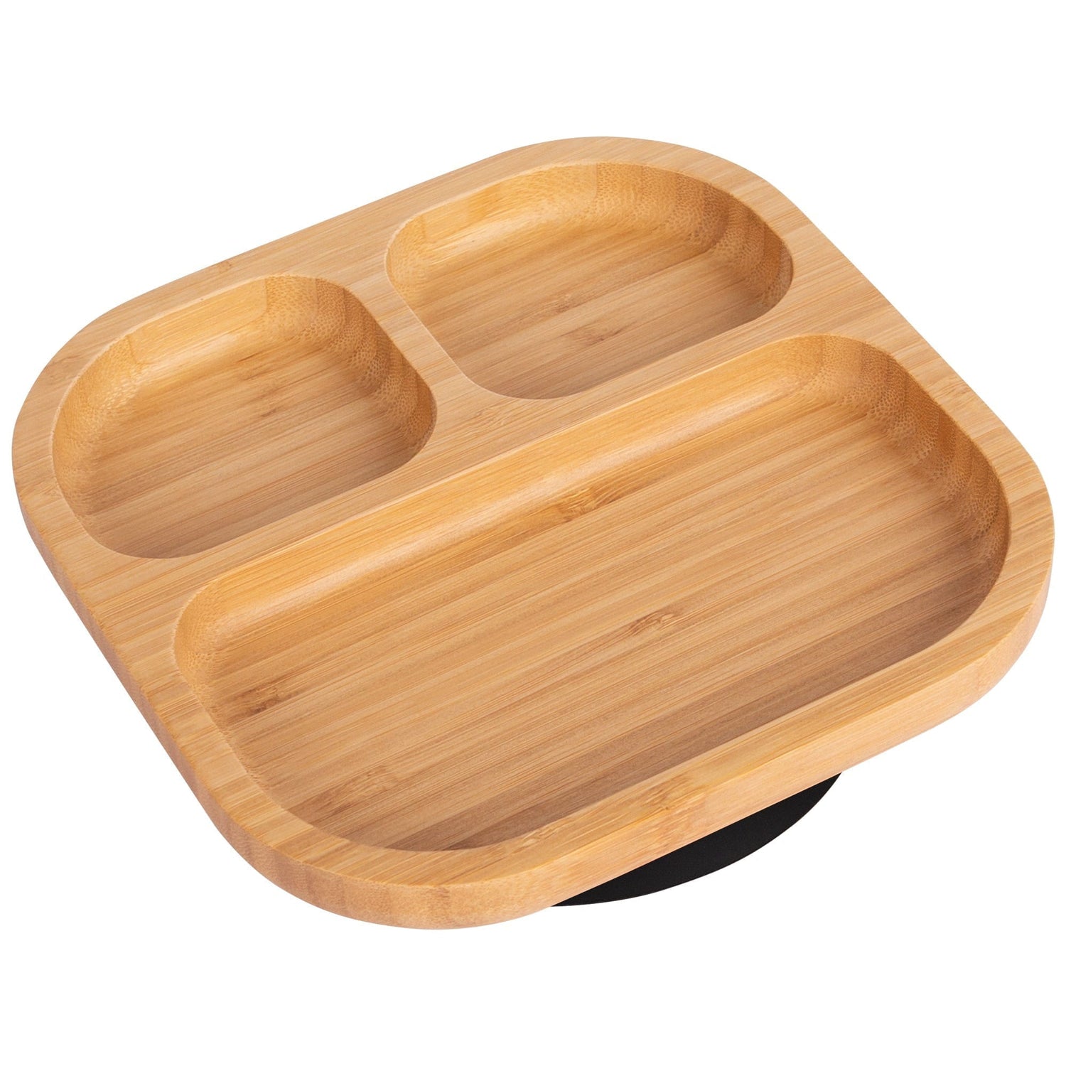 Tiny Dining Children&