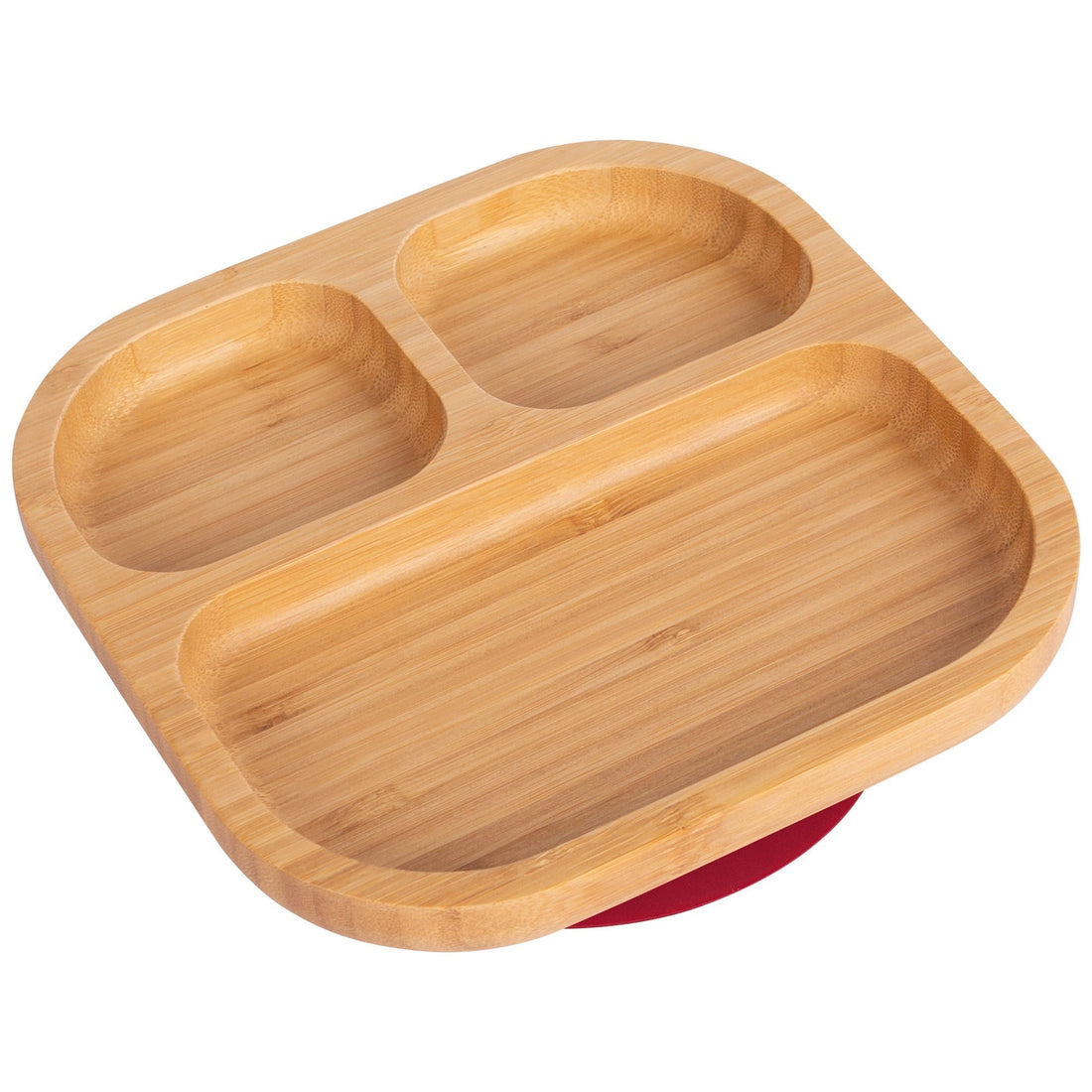 Tiny Dining Children&