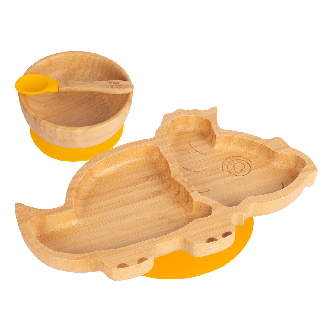 Tiny Dining Children&