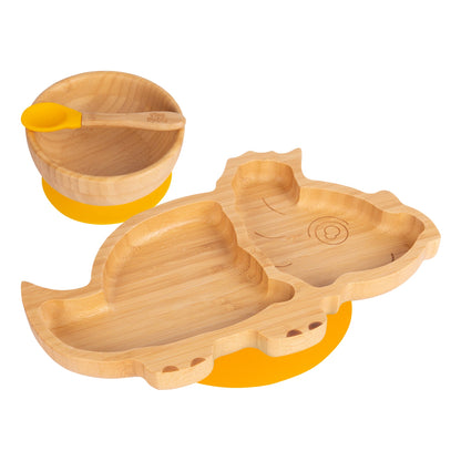 Tiny Dining Children&