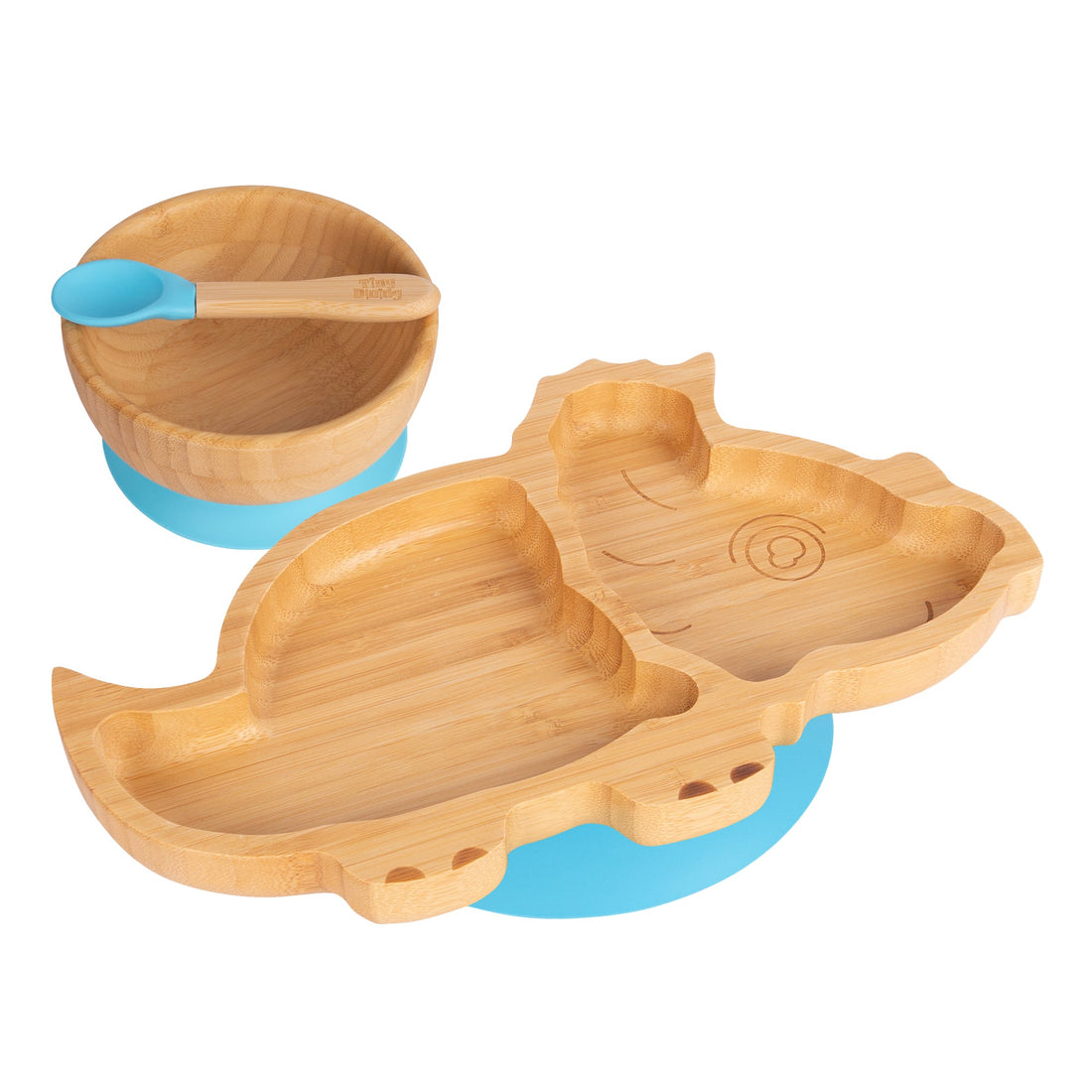 Tiny Dining Children&