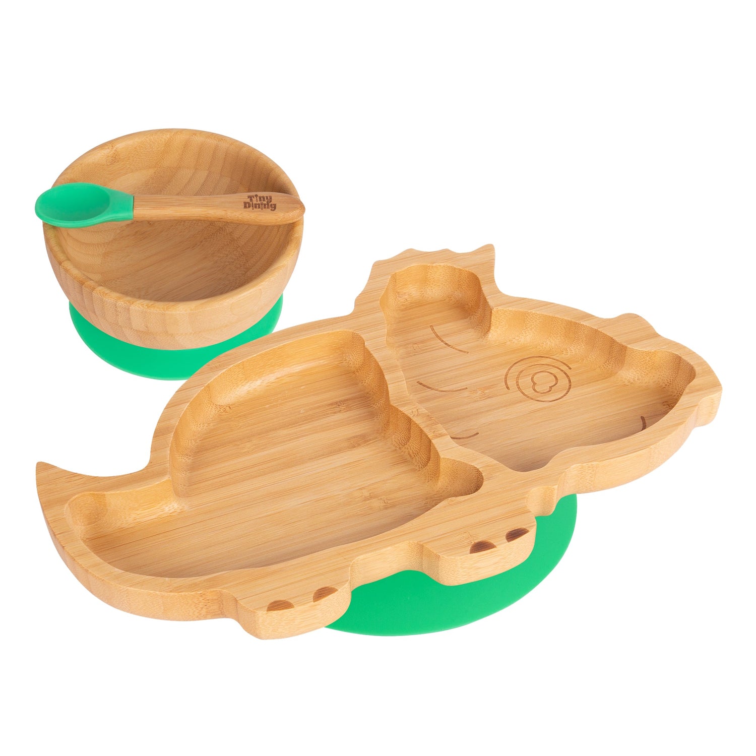 Tiny Dining Children&