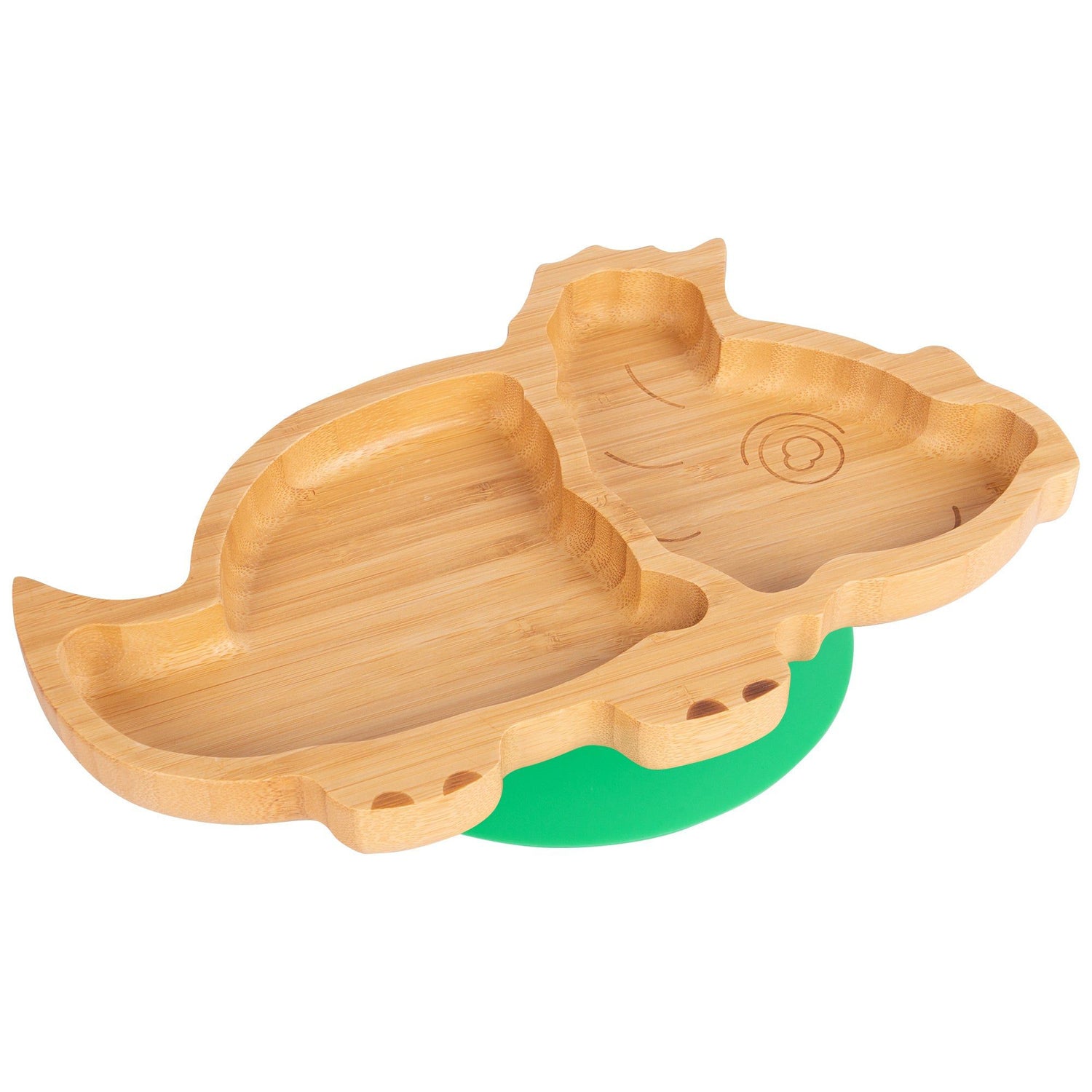 Tiny Dining Children&