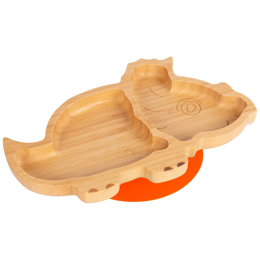 Tiny Dining Children&