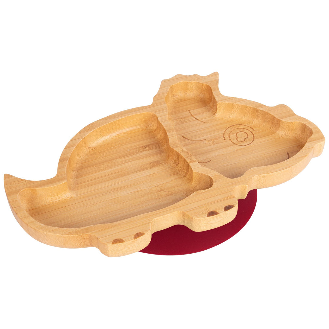 Tiny Dining Children&