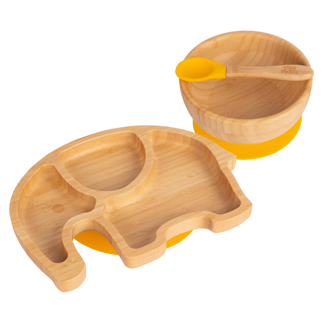 Tiny Dining Children&