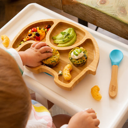 Tiny Dining Children&