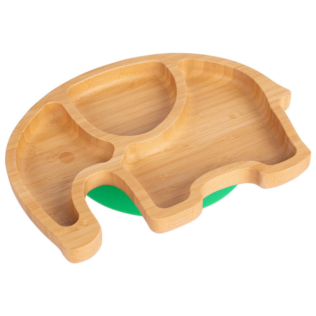 Tiny Dining Children&