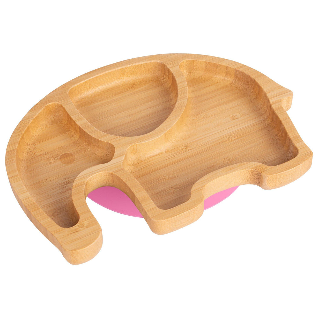 Tiny Dining Children&