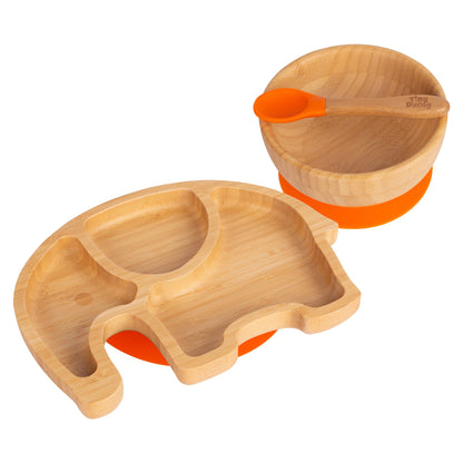Tiny Dining Children&