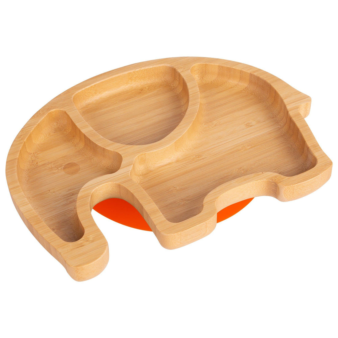 Tiny Dining Children&