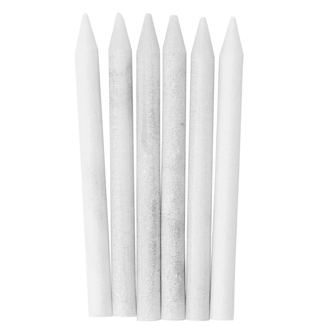 Argon Tableware Dustless Chalk Pencil