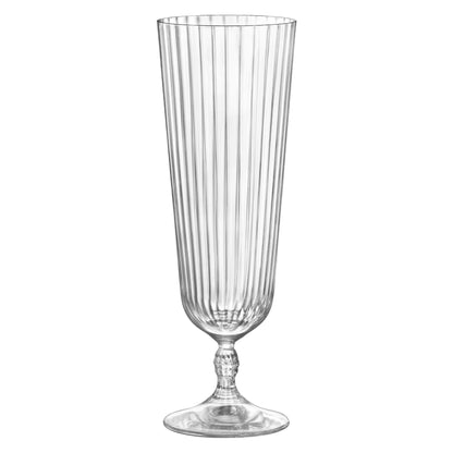 510ml America &