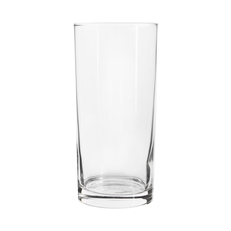 295ml Liberty Highball Glass - By LAV