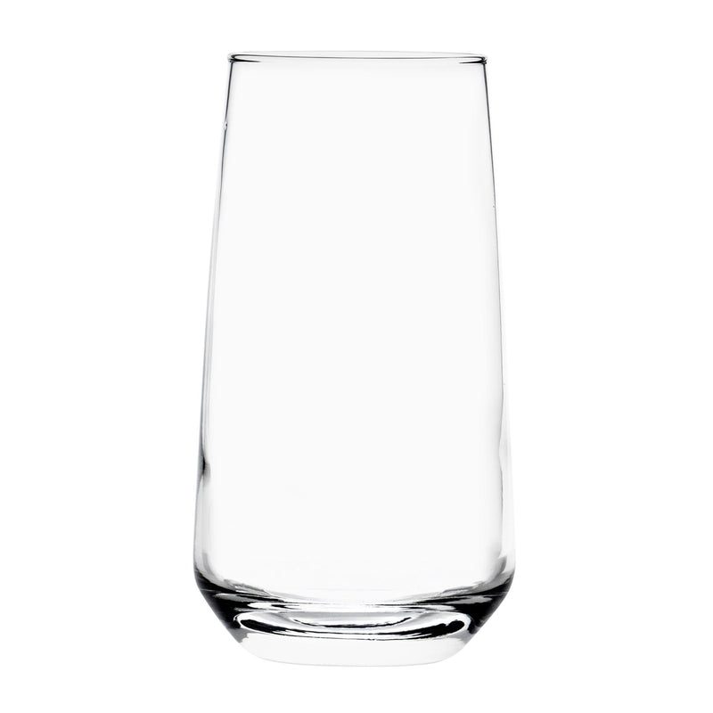 480ml Lal Highball Glass - By LAV